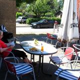 1807G 043 Mittagsimbiss